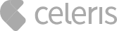 Celeris