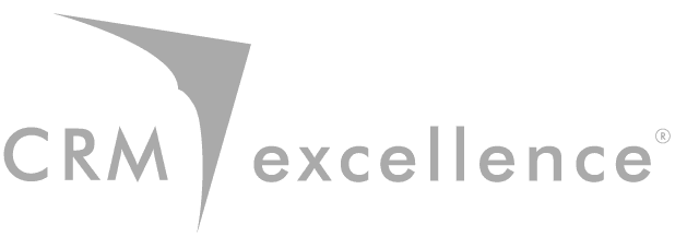 CRM Excellence