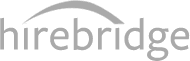 Hirebridge