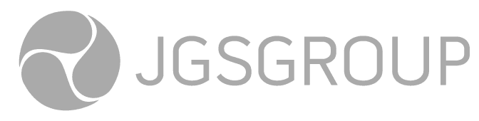 JGS Group