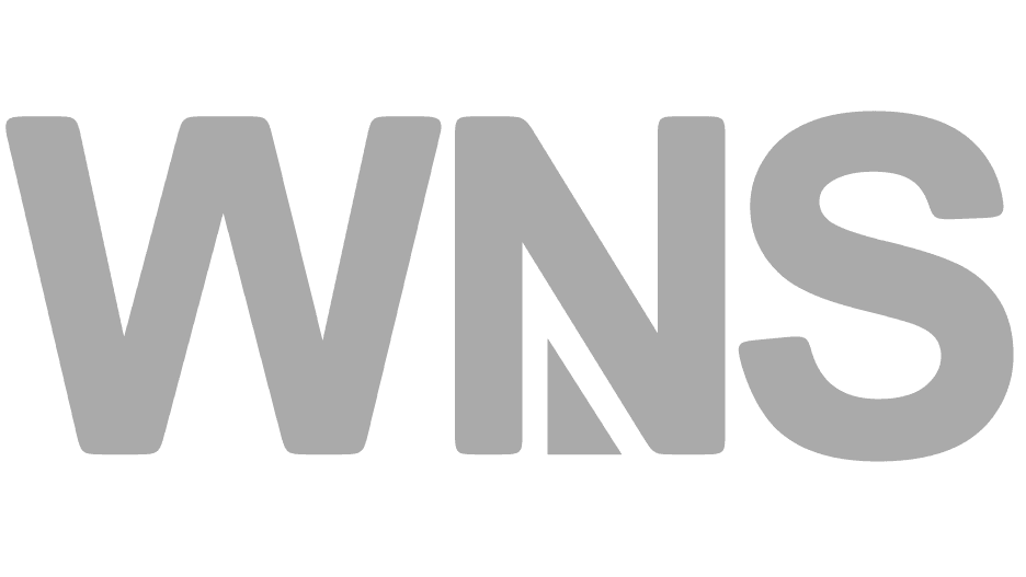 WNS